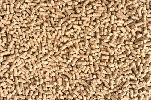 JustPellets_190550059