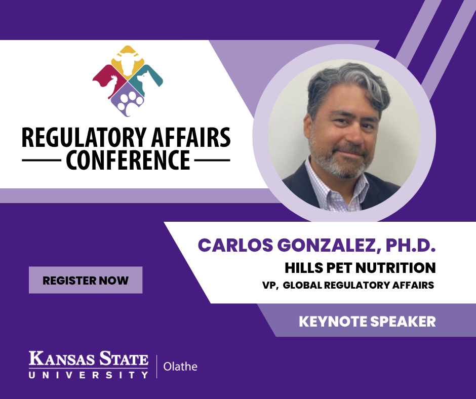 graphic for Carlos Gonzalez for social media regarding AH conference