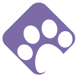 paw