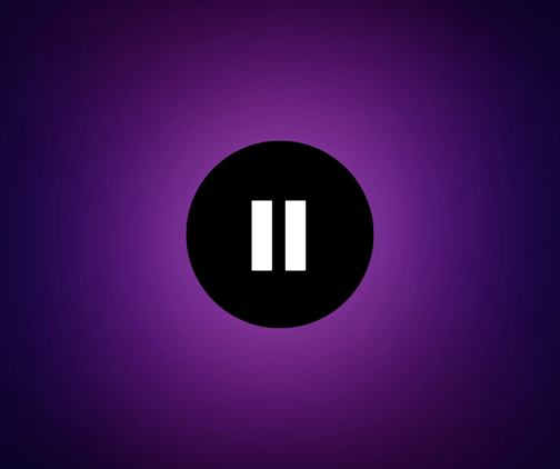 Pause