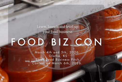 Screenshot 2026-02-10 at 3.00.39 PM