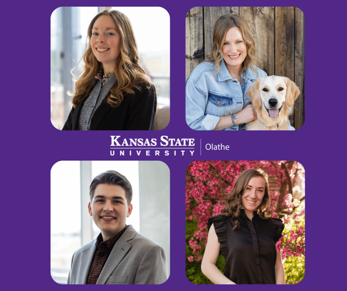 Student Learner Photo for eNews