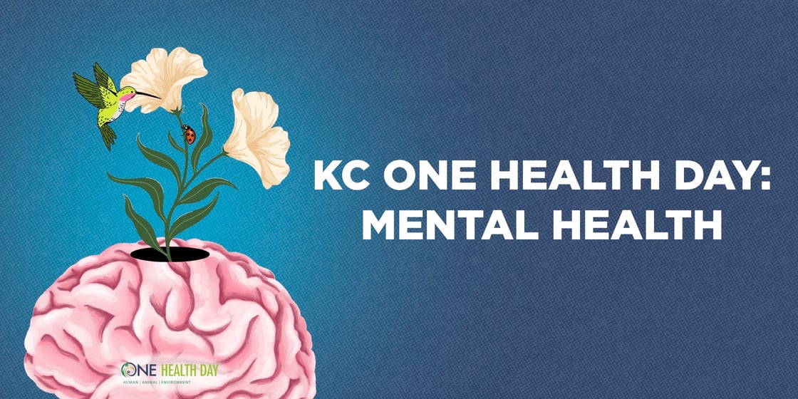 2025 kc one health day email