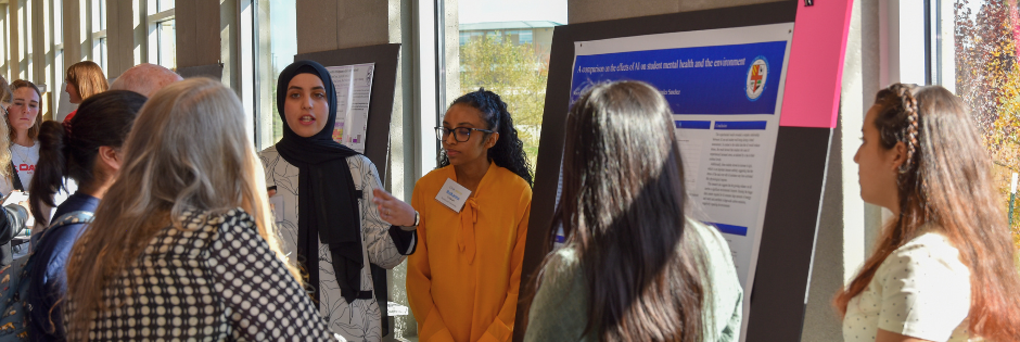 JCERT One Health Blog Post (1)