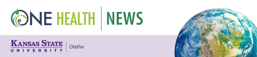 OH_news_banner