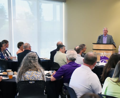 leadershipluncheon