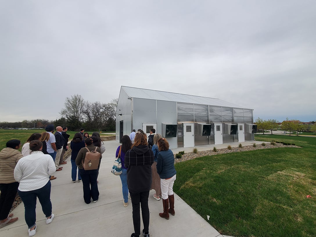 2025-04-greenhouse3