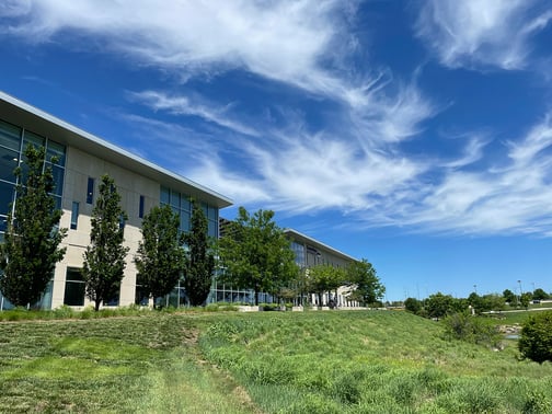 2024 - May Campus 3