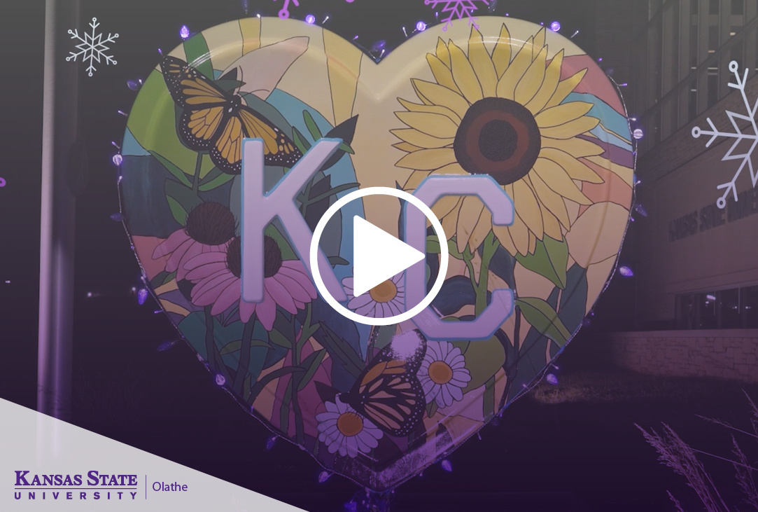 KSUO_HappyHolidays_2024-3