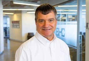 leadership-luncheon-2025-kevin-honomichl-600x415